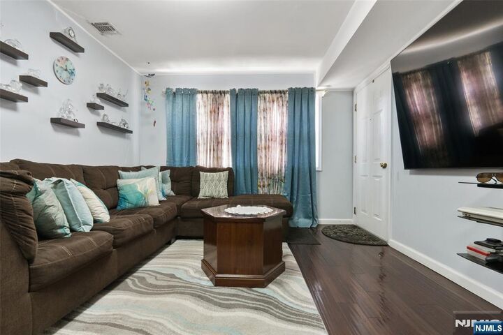 Property Photo: 395 College Drive 395 NJ 08817
