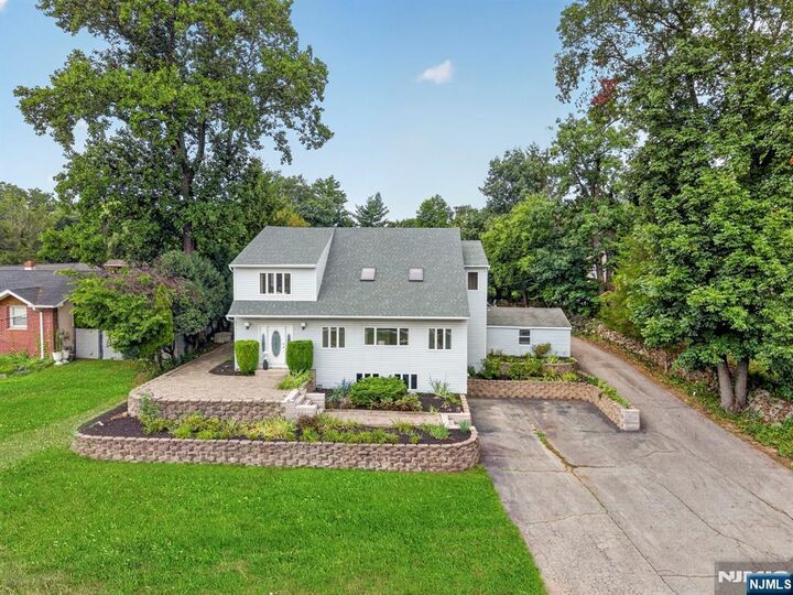 Property Photo:  163 Oldham Road  NJ 07470 