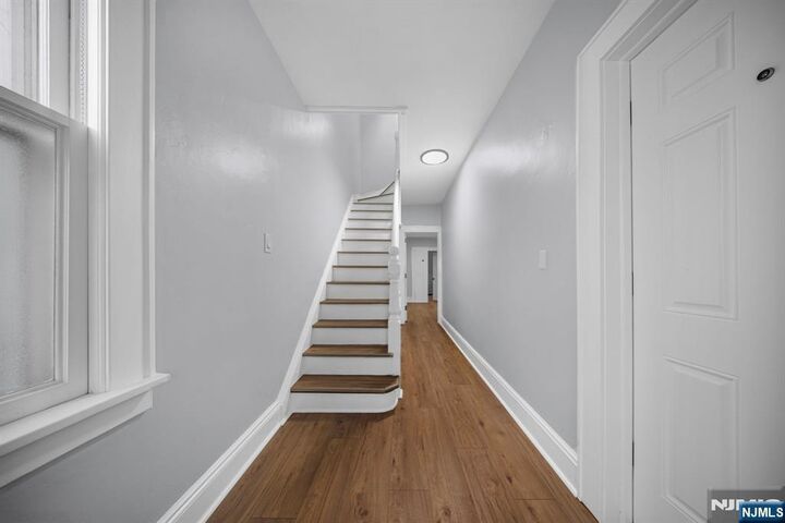 Property Photo: 15 Tuttle Street 1 NJ 07057