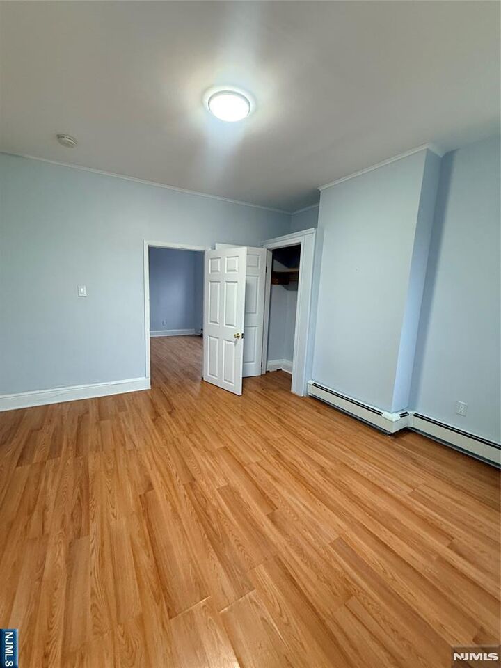 Property Photo: 2 N 4th Street 3 NJ 07522