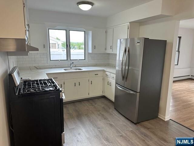Property Photo:  41 Kipp Avenue 1  NJ 07407 