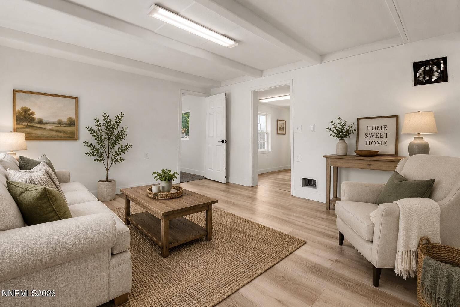 Property Photo:  2839 Kit Sierra Way  NV 89706 