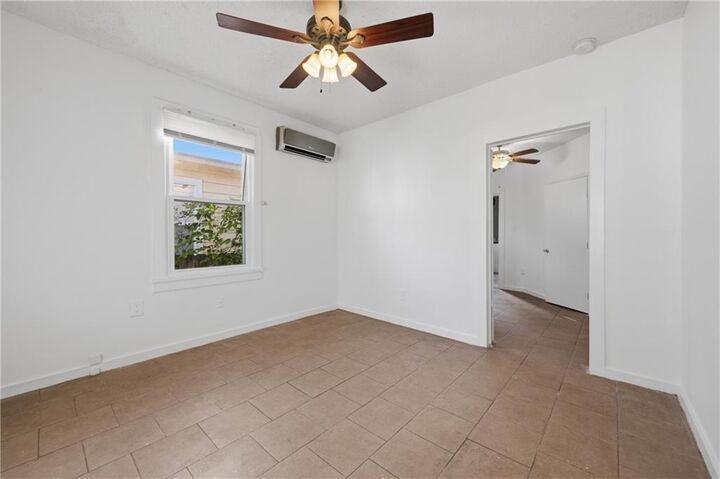 Property Photo:  1324 26 General Ogden Street  LA 70118 
