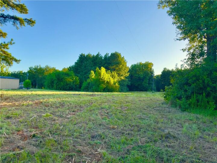 Property Photo: 0 Highway 84 Highway LA 71371