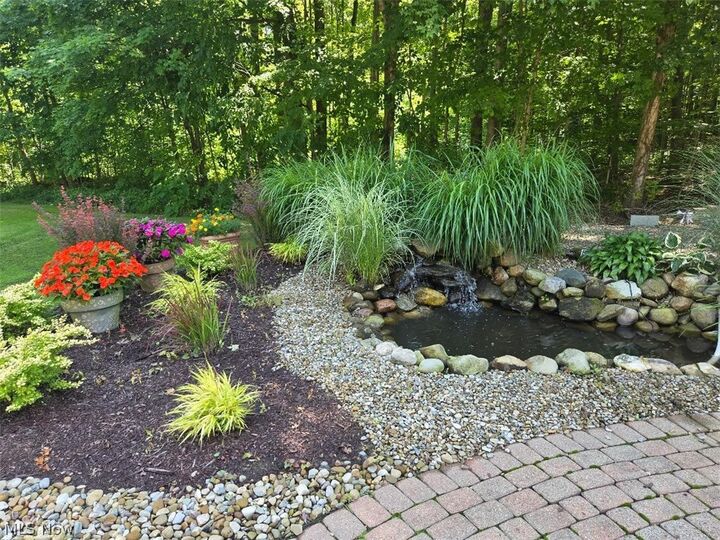 Property Photo:  18985 State Route 58  OH 44090 