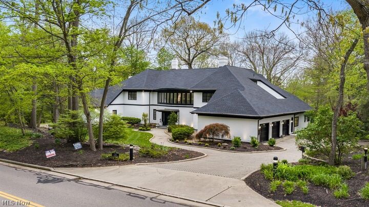 Property Photo: 254 W Wayne Avenue OH 44691