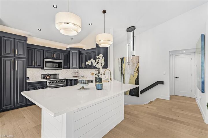 Property Photo:  27190 Enclave Dr  FL 34134 
