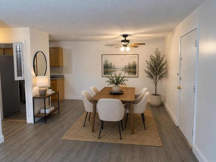 Property Photo: 8 Lancelot Court NH 03079