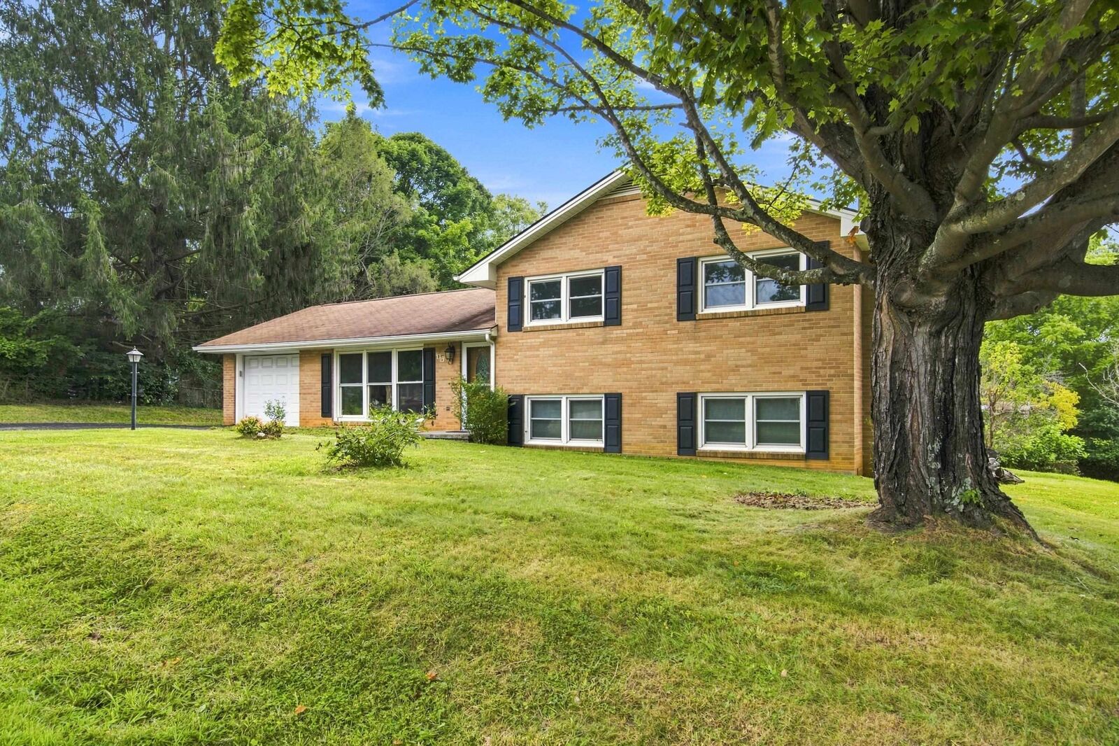 Property Photo:  325 Cheverly Drive  VA 24073 