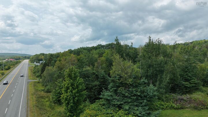 Property Photo:  Lot 2 Highway 104  NS B0K 2A0 