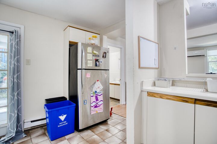 Property Photo: 1741 Chestnut Street NS B3H 3T5