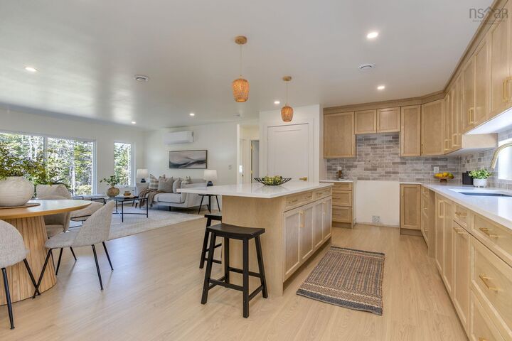 Property Photo: 165 Beau Run NS B0J 2L0