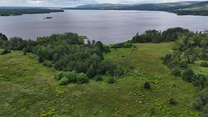 Property Photo:  105 Highway  NS B0E 1B0 