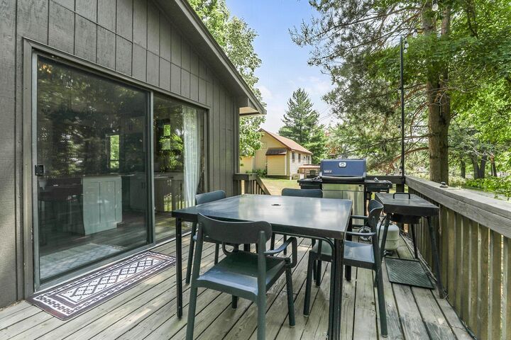 Property Photo: 25951 360th Avenue 2 MN 56338