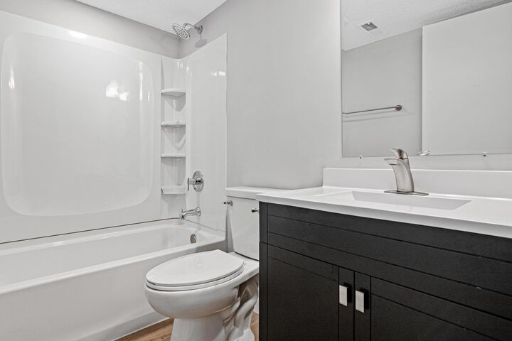 Property Photo:  18030 Covington Path  MN 55345 