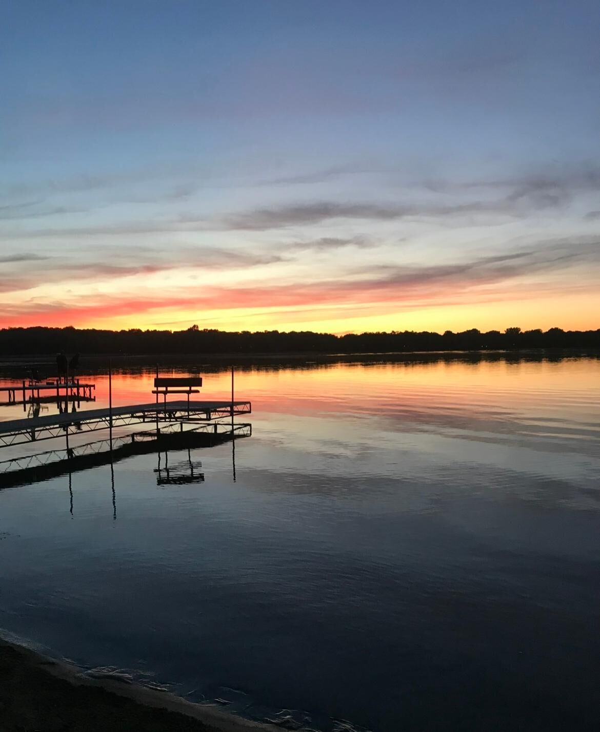 Property Photo:  11900 54th Avenue N  MN 55442 