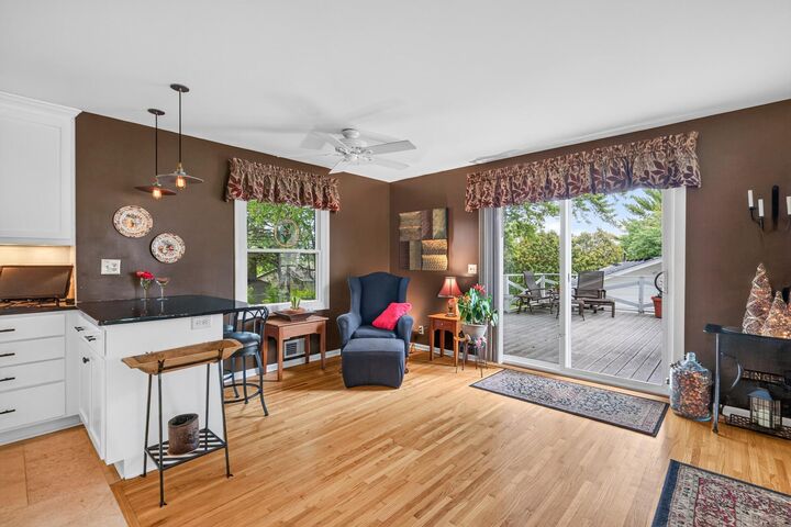 Property Photo:  3461 Yukon Avenue N  MN 55427 