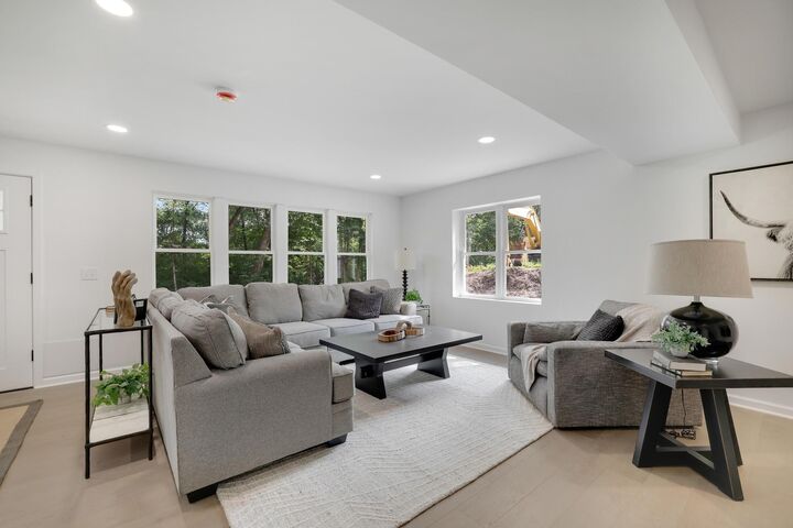 Property Photo: 5111 Colonial Drive MN 55416