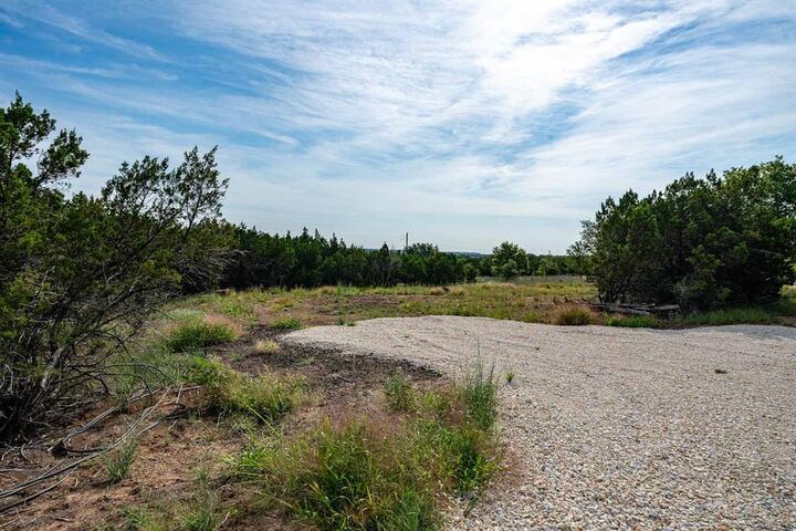 Property Photo:  149 Antler Ridge  TX 79562 