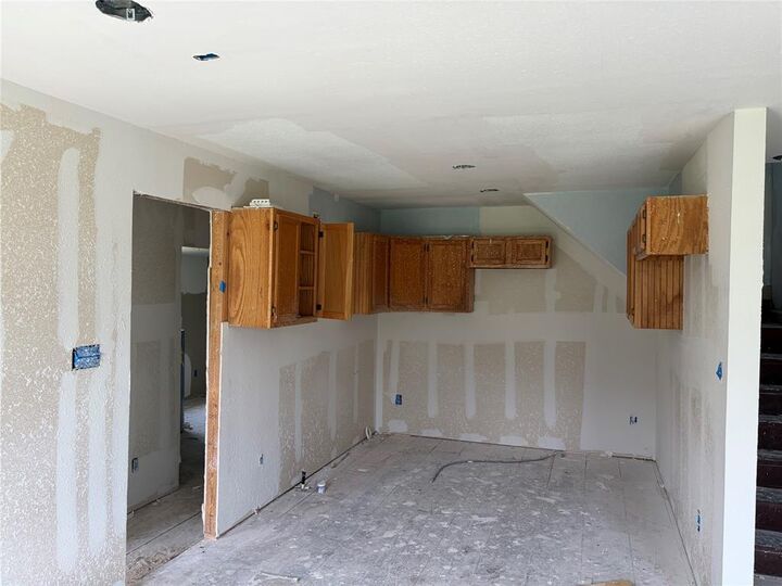 Property Photo: 308 S Jernigan Street TX 75414