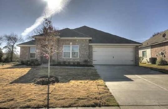 Property Photo:  472 Northbrook Avenue  TX 75068 