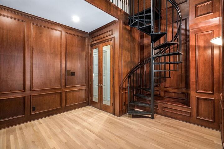 Property Photo:  5021 Charles Place  TX 75093 