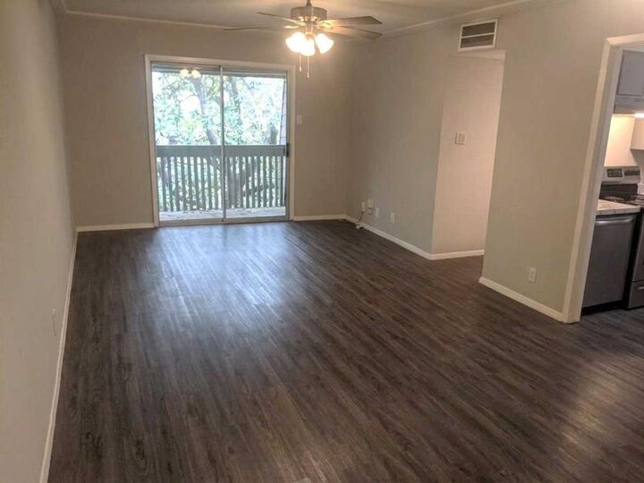 Property Photo: 4859 Cedar Springs Road 351 TX 75219
