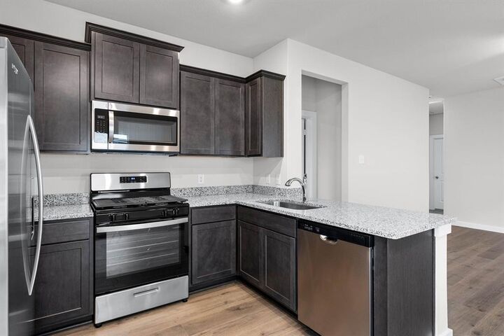 Property Photo:  3904 Starry Night Cove  TX 75092 