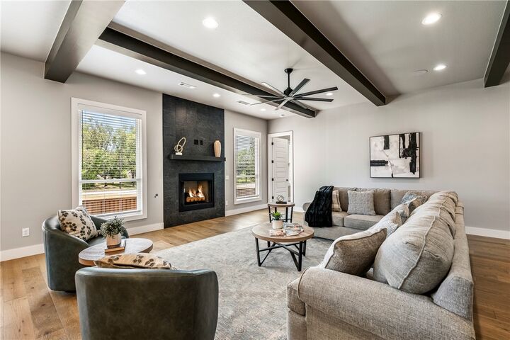Property Photo: 3601 Array Avenue AR 72713