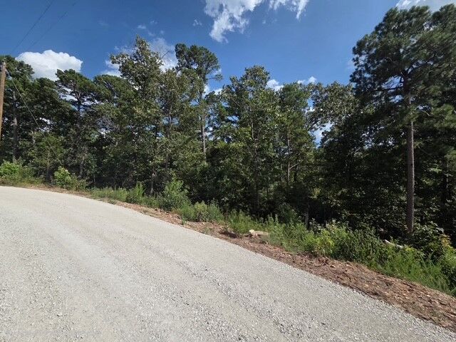 Property Photo:  Tbd Wakefield Lane  AR 72715 