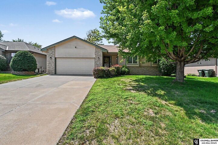 Property Photo:  7136 Ivy Lane  NE 68128 