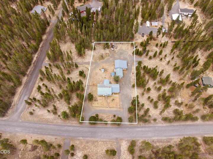 Property Photo:  12342 Sun Forest Drive  OR 97739 