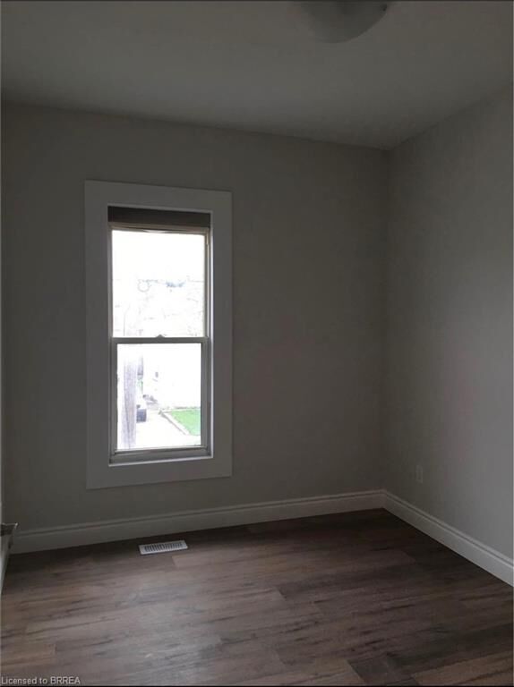Property Photo:  145 Nelson Street Upper  ON N3T 2Y7 