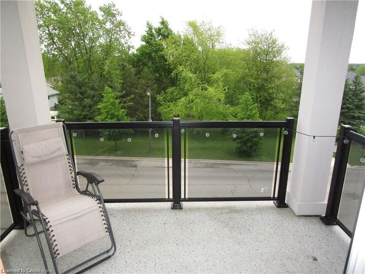 Property Photo:  2605 Binbrook Road 313  ON L0R 1C0 