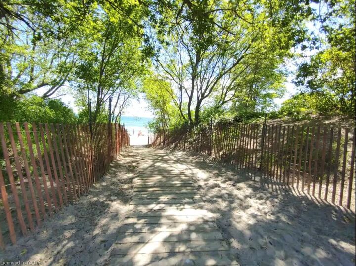 Property Photo: 12209 Lakeshore Road ON L0S 1V0