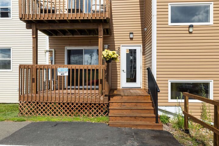 12-2 Elena Court — photo 1