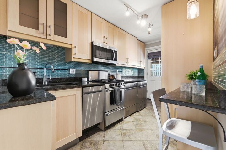 Property Photo: 262 Sidney 3 MA 01239