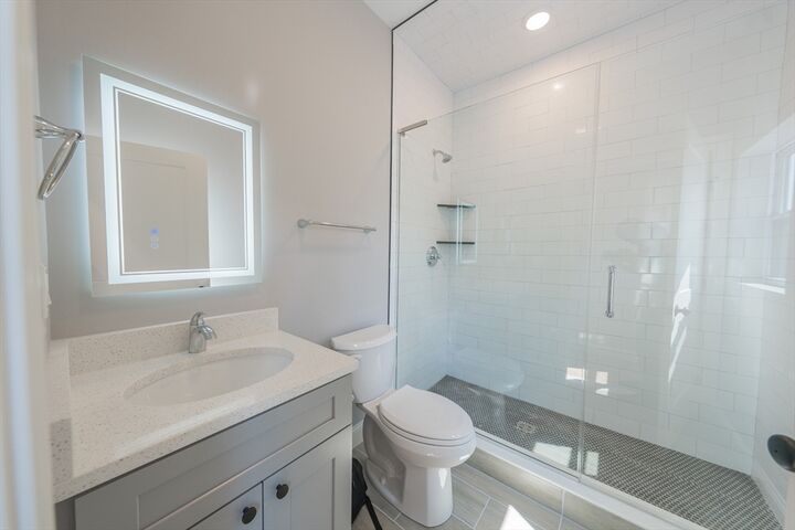 Property Photo:  47 Union 3-5  MA 02149 