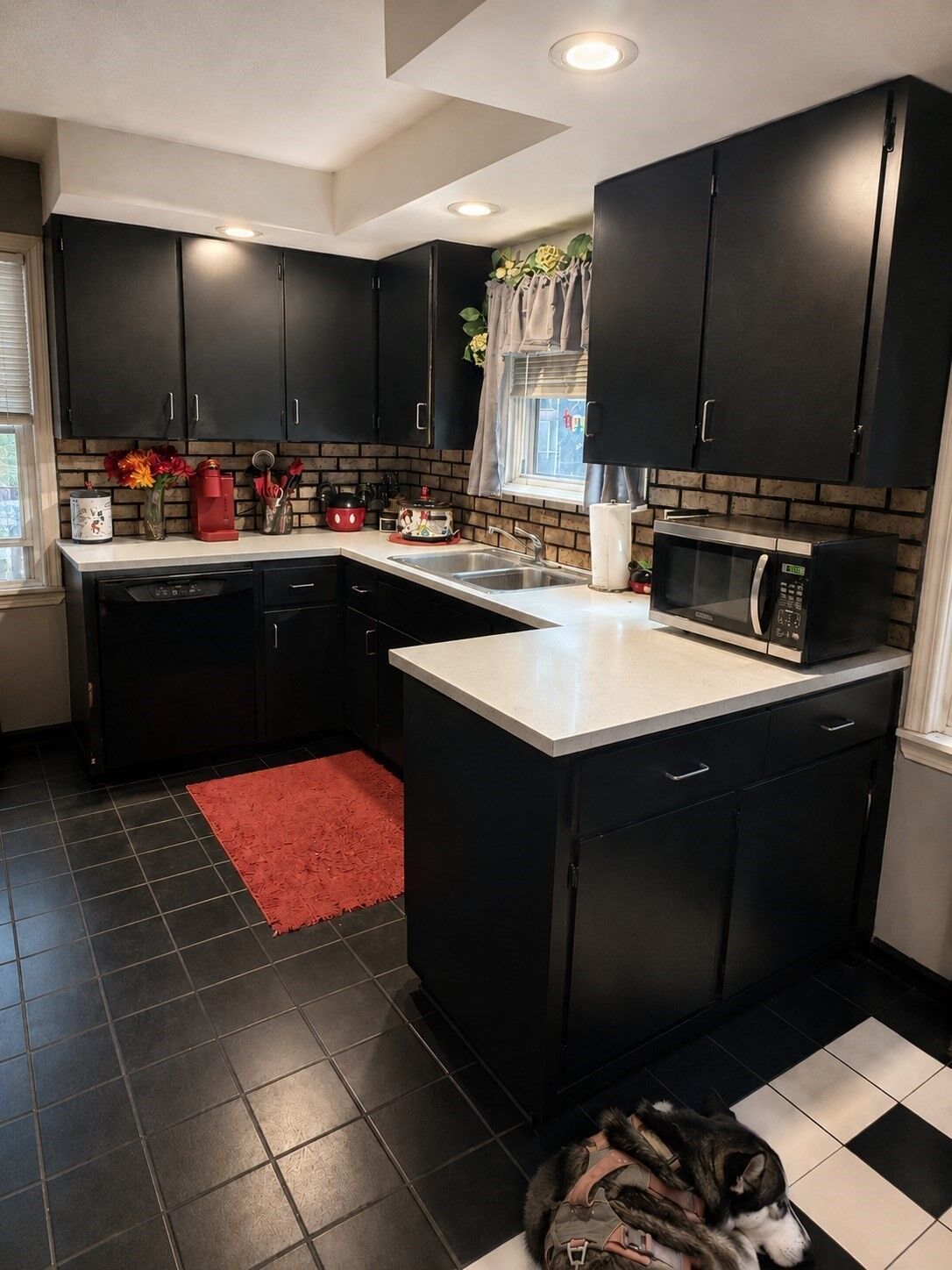 Property Photo: 14 Detroit St MA 01104