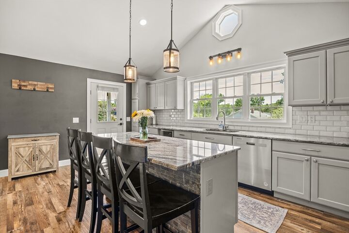 Property Photo:  20 Mountain View St  MA 01075 