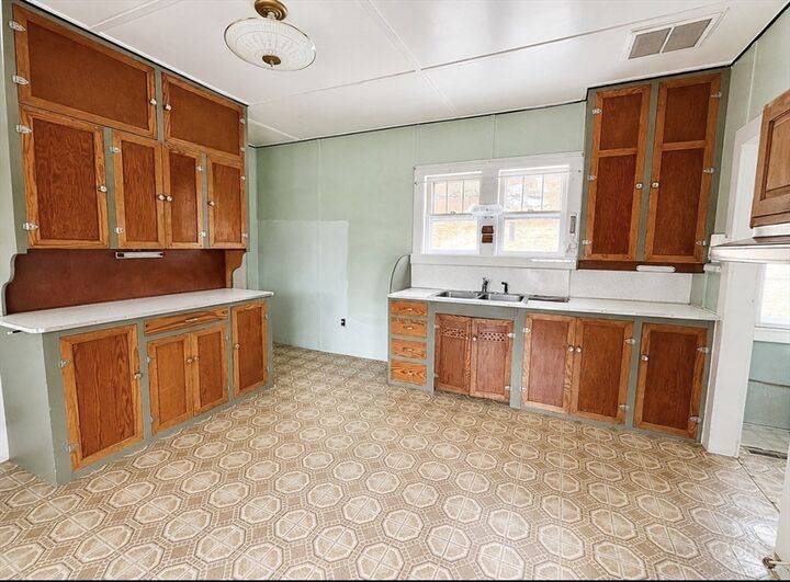 Property Photo:  6 Snow Rd  MA 01026 