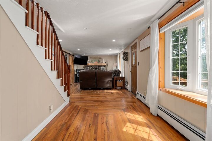 Property Photo:  42 Pine Swamp  RI 02864 