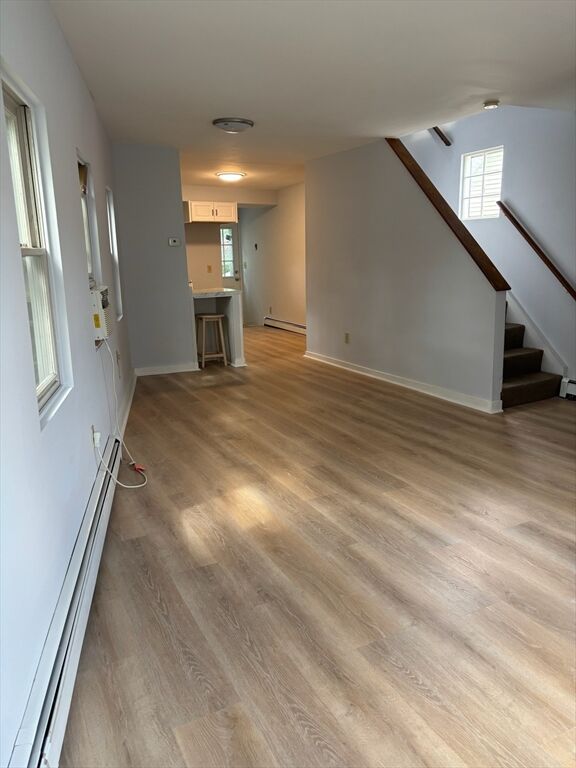 Property Photo:  17 Howell Ct 17  MA 02150 