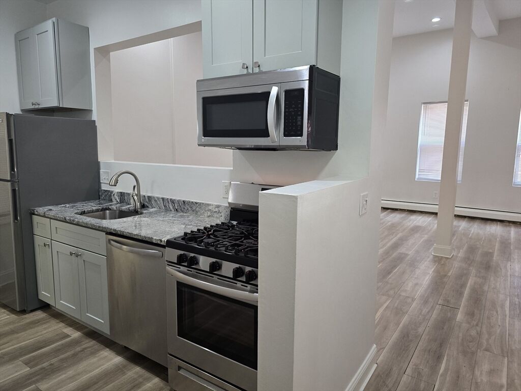 Property Photo: 9-11 Bismarck St S MA 02130