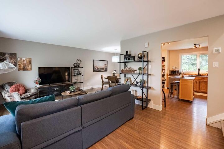 Property Photo: 2802 77 Street AB T0K 0M0