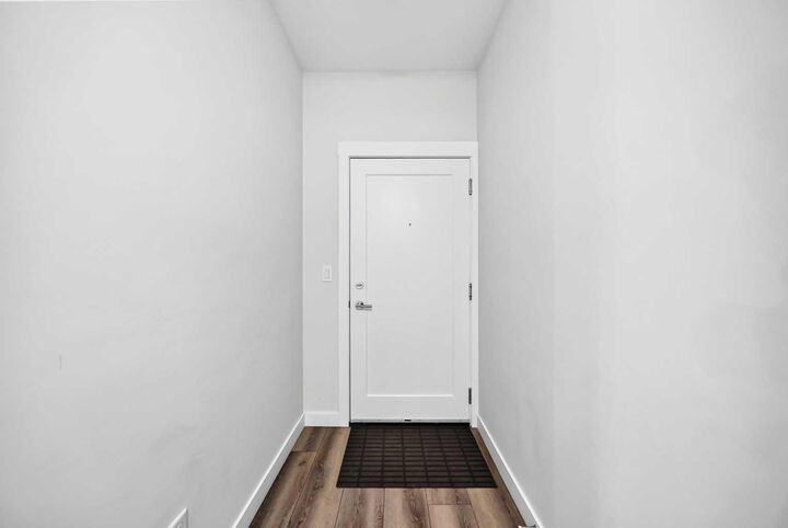 Property Photo: 30 Walgrove SE 409 AB T2X 4M9