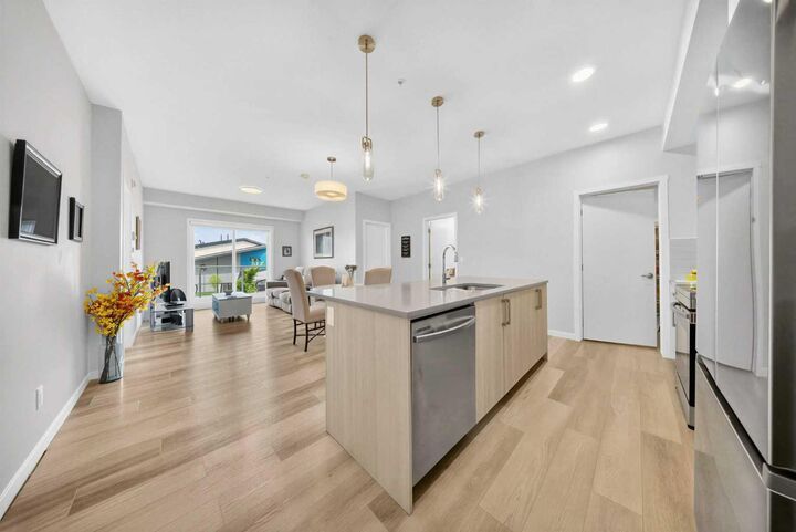 220 Seton Grove SE 1211 — photo 1