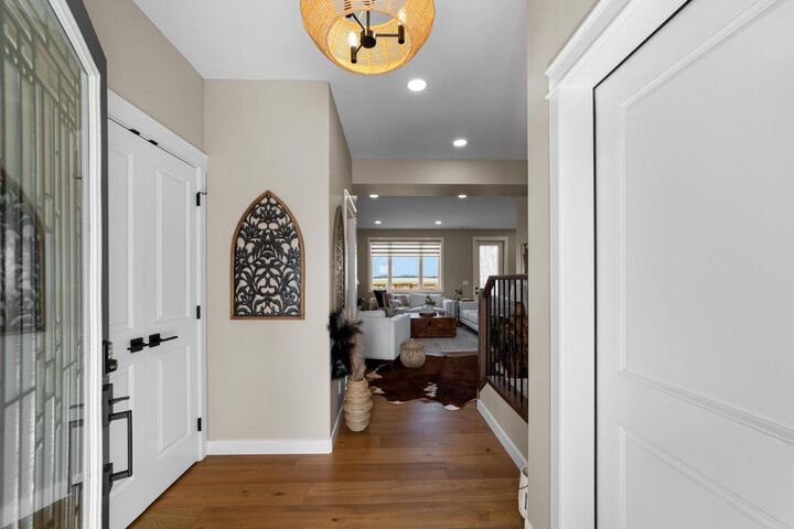 Property Photo: 3702 76 Street AB T4V 5E3