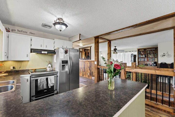 Property Photo: 94079 113 Range Road AB T0K 0G0