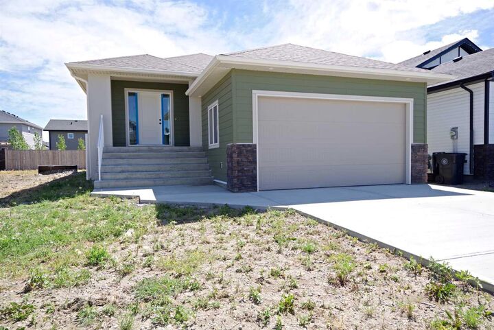 Property Photo: 256 Greenwood Road AB T0L 0V2